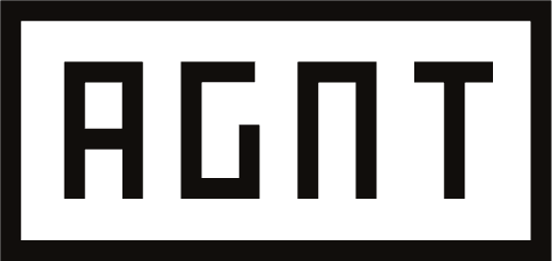 AGNT